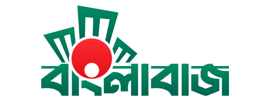 BanglaBaz